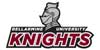 BellarmineLogoWeb