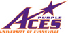Evansville