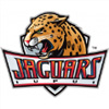 IUPUI