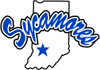 Indiana State
