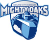 Oakland City University