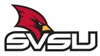 Saginaw Valley State