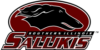 SIU Carbondale