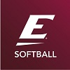 EKU