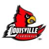 UofL