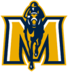 Murray_State_Racers_logo.svg