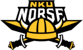 NKU Logo