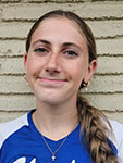 Ava Scuderi